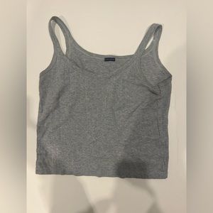 Brandy Melville tank top